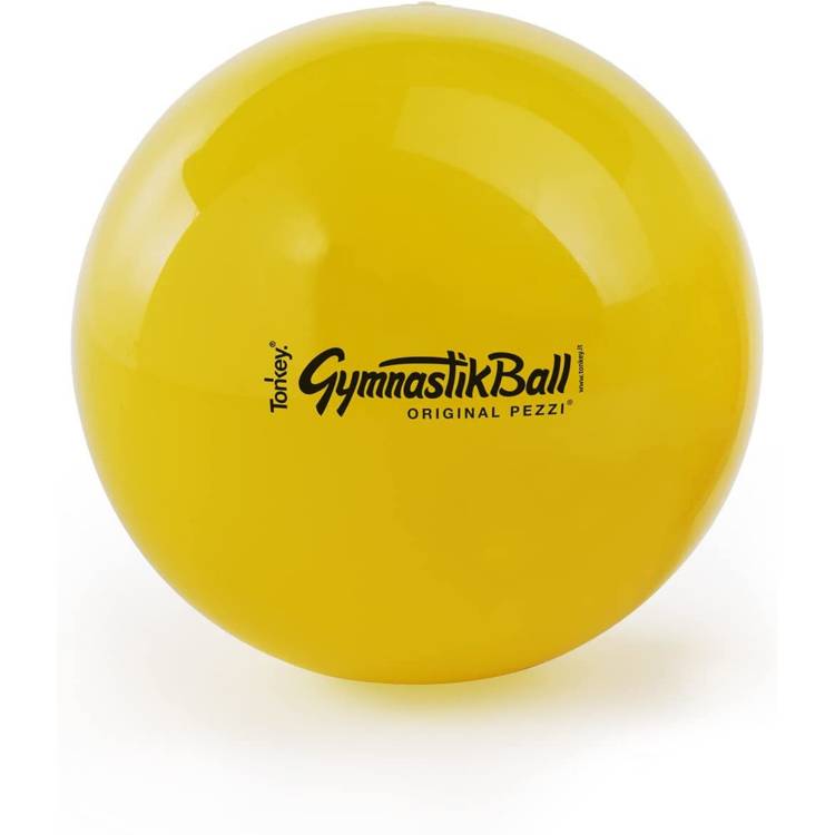 Öffne Original Pezzi® Gymnastikball