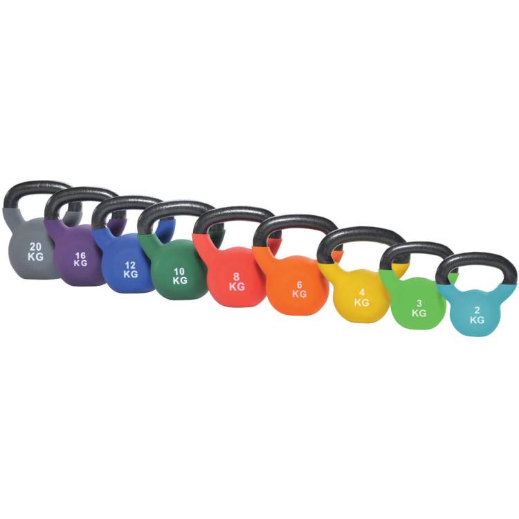 Öffne top | vit® kettle.bells